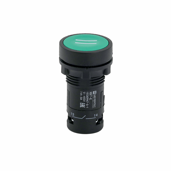 MTB7-EA31541