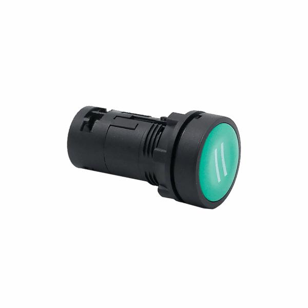MTB7-EA31541