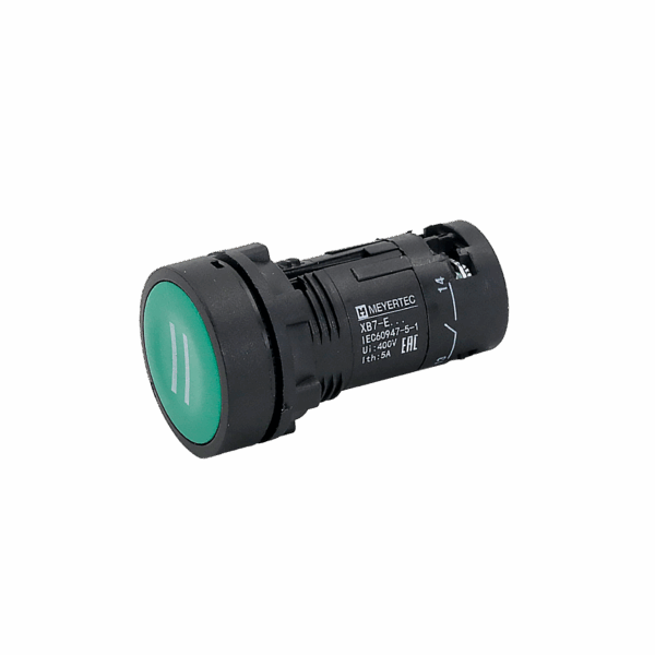 MTB7-EA31541