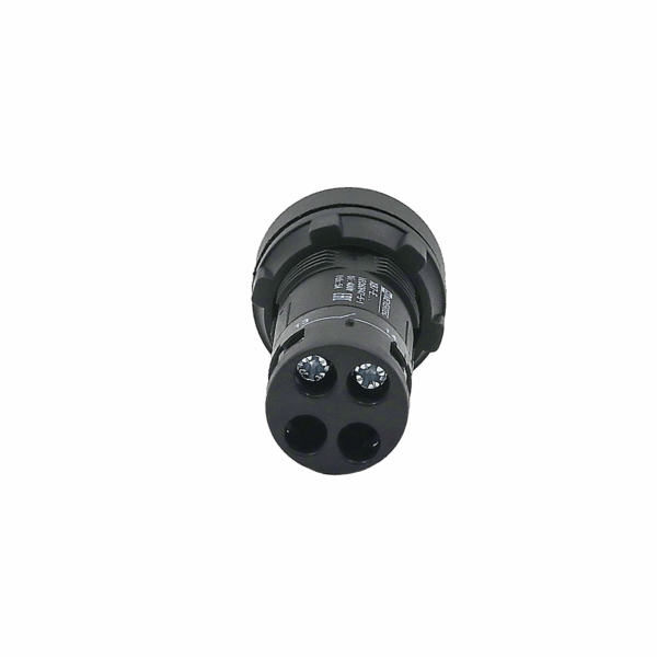 MTB7-EA31541