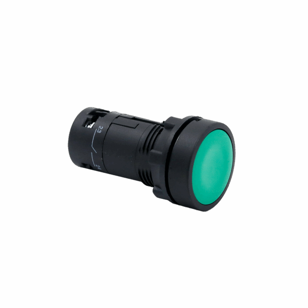 MTB7-EA33