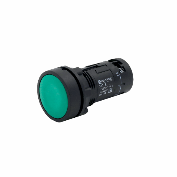 MTB7-EA33
