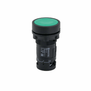 MTB7-EA35