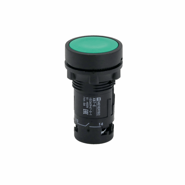 MTB7-EA35