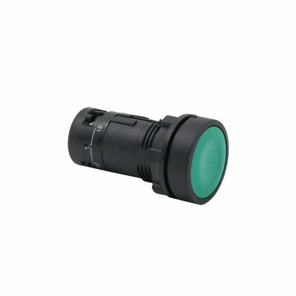 MTB7-EA35