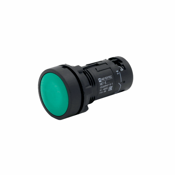 MTB7-EA35