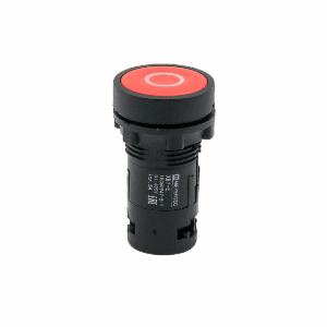 MTB7-EA41582