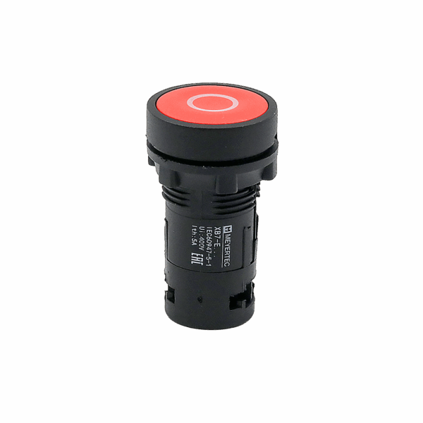 MTB7-EA41582