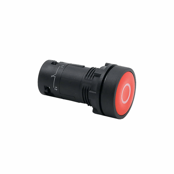 MTB7-EA41582