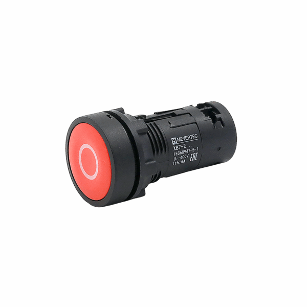 MTB7-EA41582