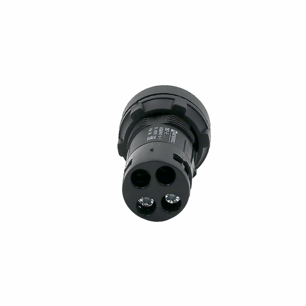 MTB7-EA41582