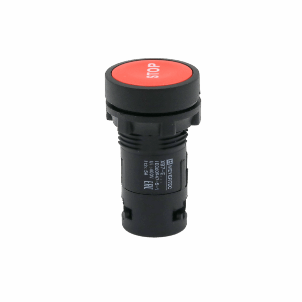 MTB7-EA41622