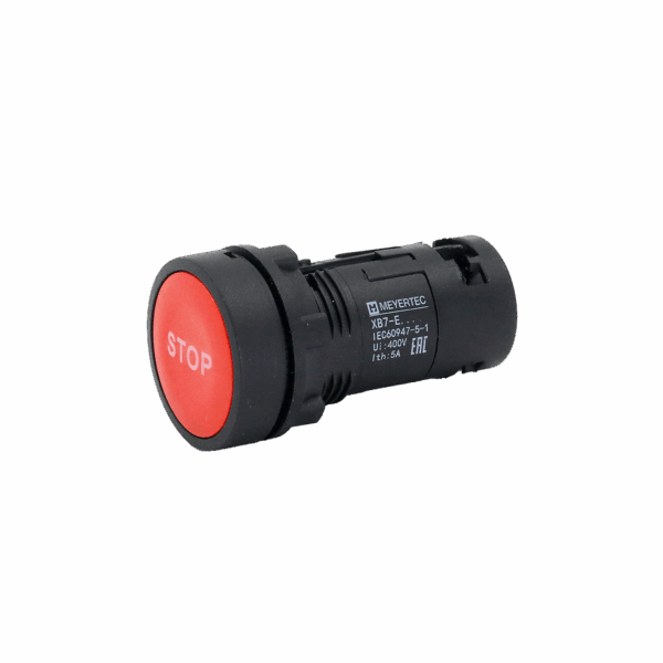 MTB7-EA41622