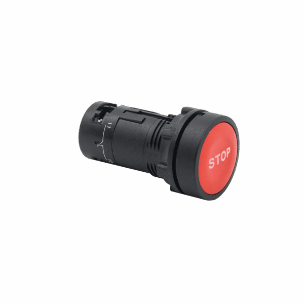 MTB7-EA41622