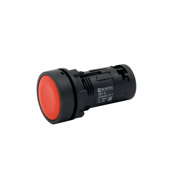 MTB7-EA42