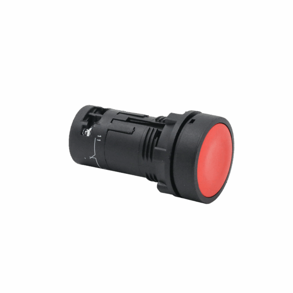 MTB7-EA42