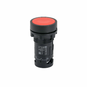 MTB7-EA45