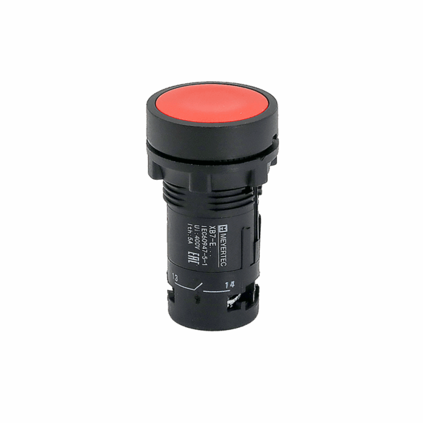 MTB7-EA45