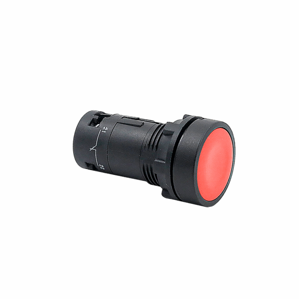 MTB7-EA45