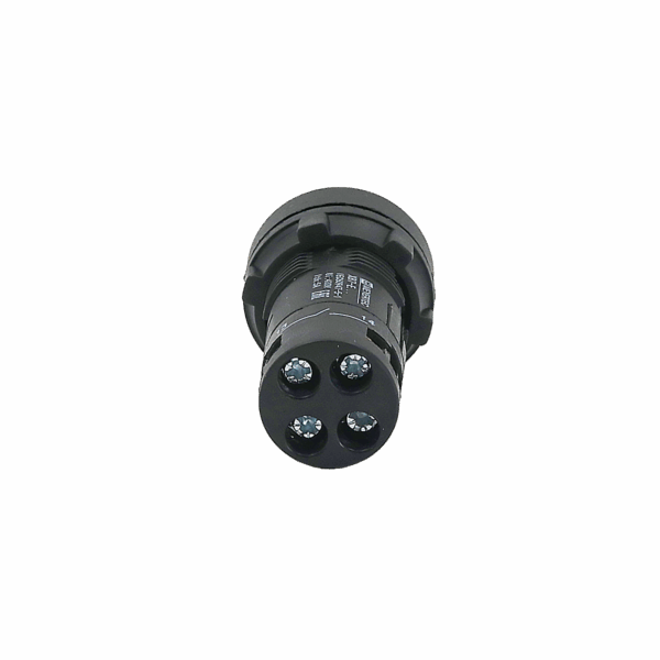 MTB7-EA45