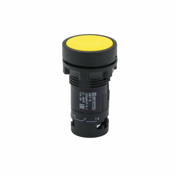 MTB7-EA51