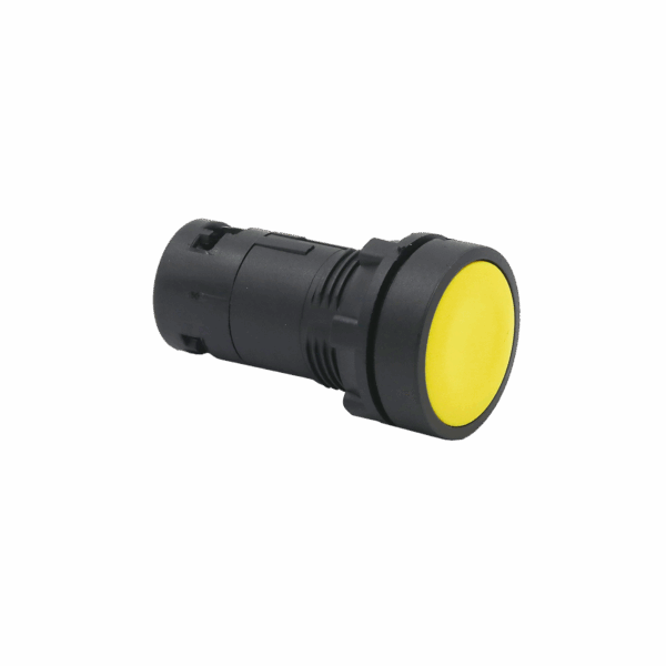 MTB7-EA51