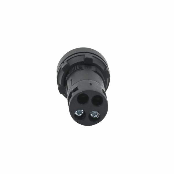 MTB7-EA51