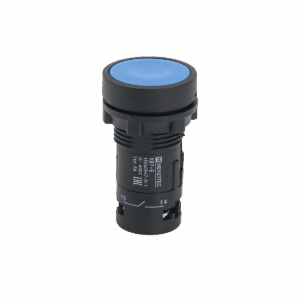 MTB7-EA61