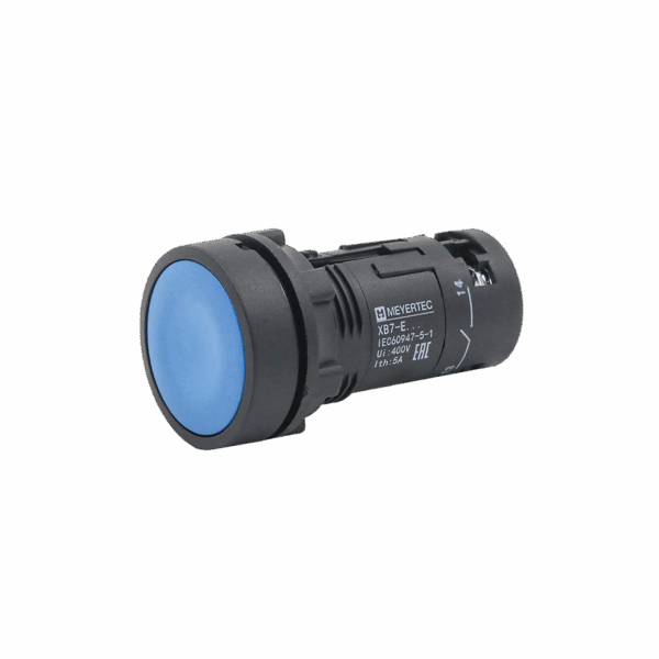MTB7-EA61