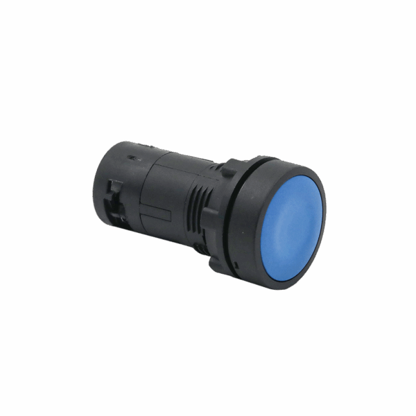 MTB7-EA61