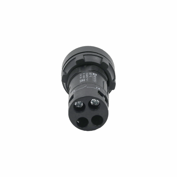 MTB7-EA61