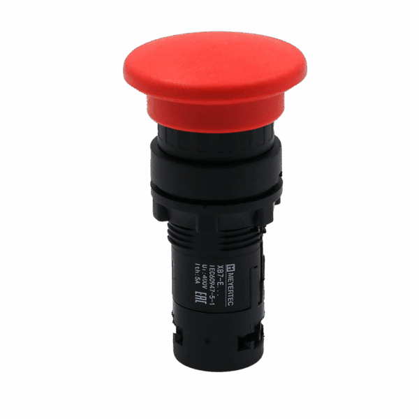 MTB7-EC42