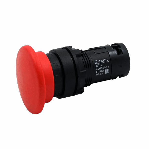 MTB7-EC42