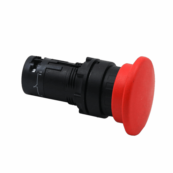 MTB7-EC42
