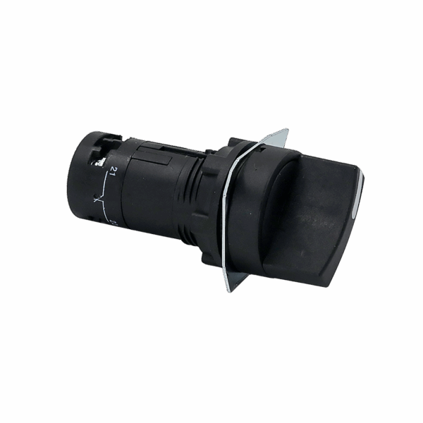 MTB7-ED25