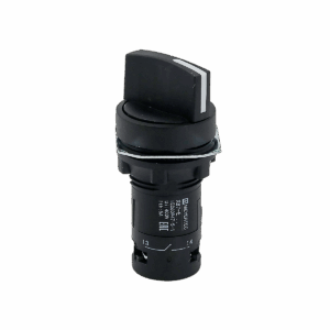 MTB7-ED33