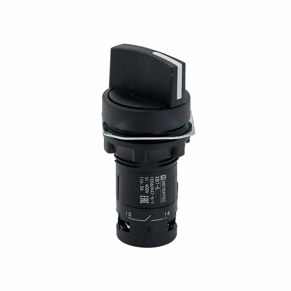 MTB7-ED33