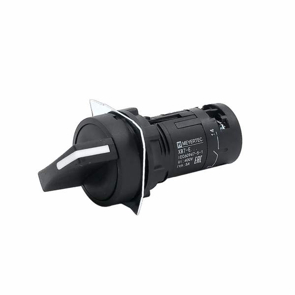MTB7-ED33