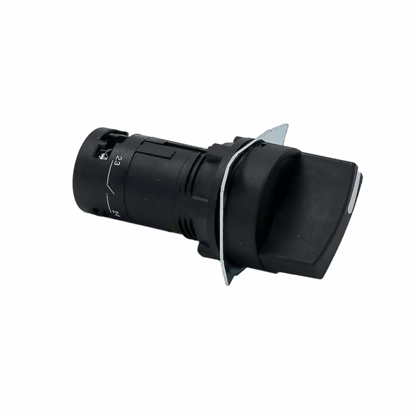MTB7-ED33
