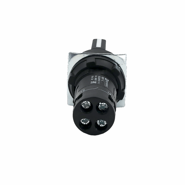 MTB7-ED33