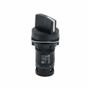 MTB7-ED45