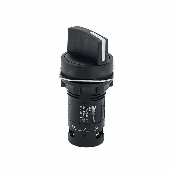 MTB7-ED45