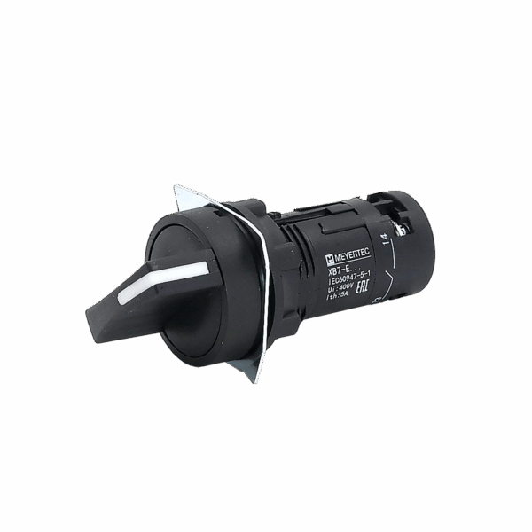 MTB7-ED45