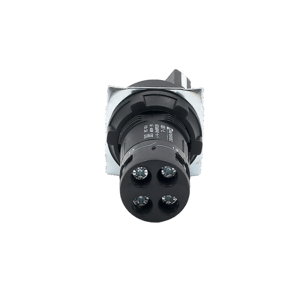 MTB7-ED45