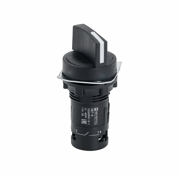 MTB7-ED53