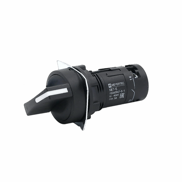 MTB7-ED53