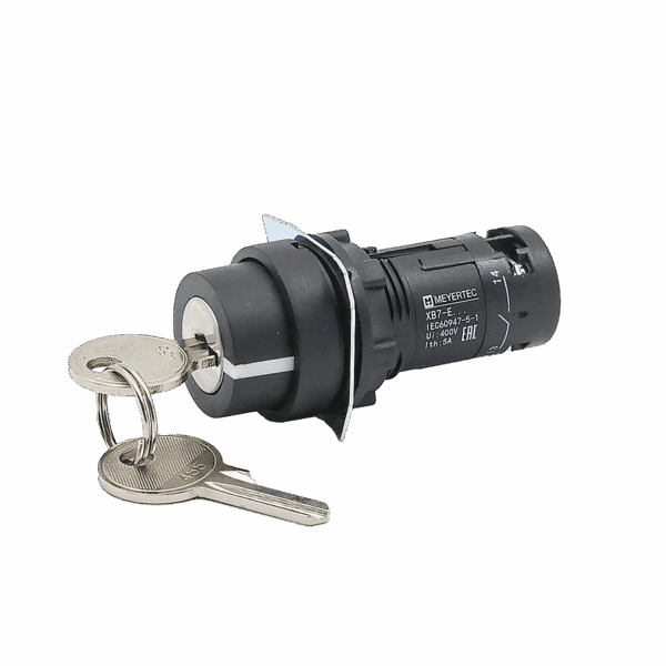 MTB7-EG25