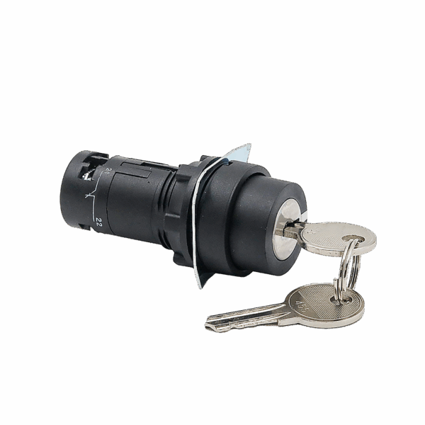 MTB7-EG25