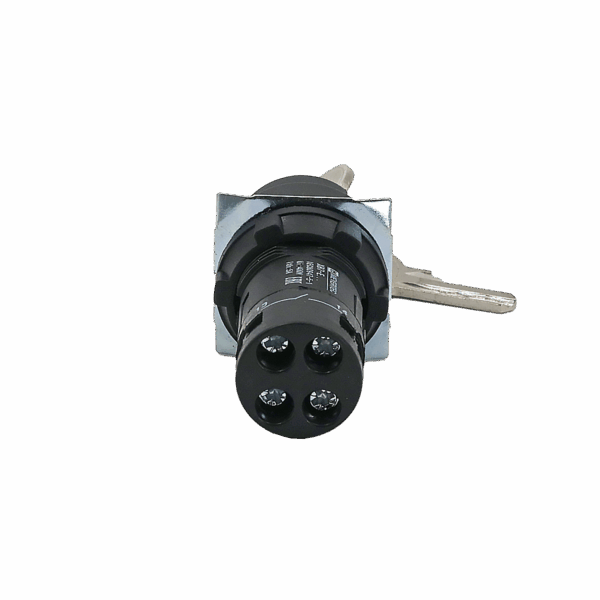 MTB7-EG25