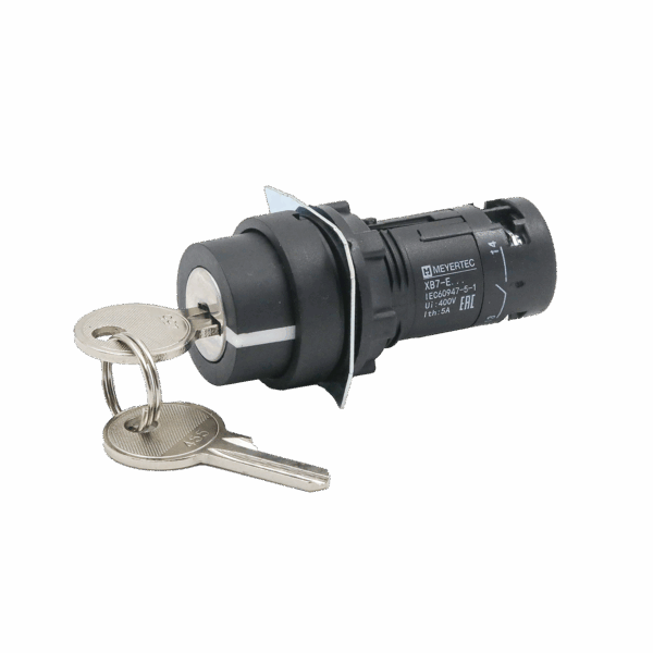 MTB7-EG33